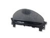 Speedometer (instrument cluster) A1685404711
