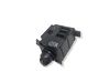 Light switch 1685450104
