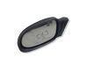 Front door electric wing mirror 1688105716