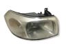 Headlight/headlamp 4C1613008CA