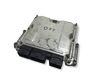 Engine control unit/module 0281010876