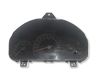 Speedometer (instrument cluster) 78100G100