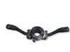 Wiper turn signal indicator stalk/switch 8L0953513H