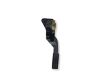 Accelerator throttle pedal 19120061