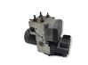 ABS Pump 0265220538
