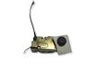 Front door lock YC1AV21812AN