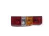 Rear/tail lights 1113574