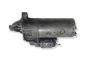 Starter motor 068911023SX