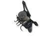 ABS Pump 0265231474