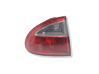 Rear/tail lights 1M6945111