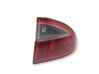 Rear/tail lights 1M6945112