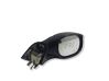 Front door electric wing mirror E2027003