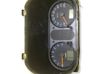 Speedometer (instrument cluster) 2S6F10849