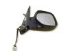 Manual wing mirror 8148PP
