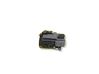 Front door lock 9135H6