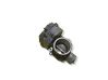 Throttle body valve 9640796280