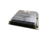 Variklio valdymo blokas 0281010300