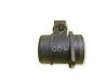 Mass air flow meter 0281002531
