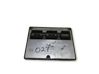Engine control unit/module ECU 3R2T14A624AA