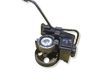 Power steering pump 9639726780