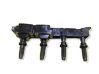 High voltage ignition coil 220830634