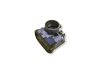 Throttle body valve 0280750085