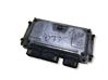 Engine control unit/module 0261207477