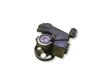 Power steering pump 9636868880