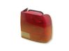 Rear/tail lights 3B5945096F