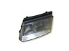 Headlight/headlamp 3B0941018K