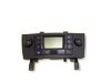 Climate control unit 555600001704