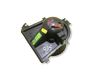 Heater fan/blower 8D1819021B