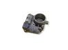 Throttle body valve 0280750085