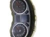 Speedometer (instrument cluster) 9805164080