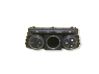 Climate control unit 5P4441100