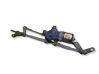 Front wiper linkage and motor 9675018280