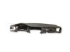 Dashboard 96743879ZD