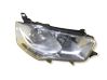 Headlight/headlamp 9675139980