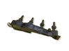 High voltage ignition coil SC7023