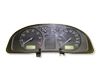 Speedometer (instrument cluster) 09051940090