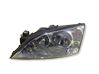 Lampa przednia 0301174203