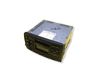 Radio/CD/DVD/GPS head unit YS4F18K876BA