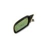 Front door electric wing mirror RS0225401