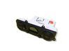 Climate control unit 2S7H18C612AA
