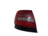 Rear/tail lights 289901