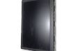 Bildschirm / Display / Anzeige 31382906