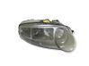 Headlight/headlamp 0301186202