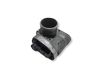 Throttle body valve 48SMF5