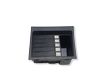 Glove box pad 90207105