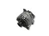 Generator/alternator 0124415006